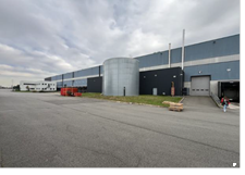 Assistance Technique Chauffage – Lauwin Planque